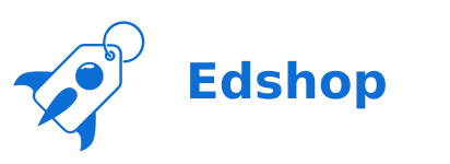 Edshop